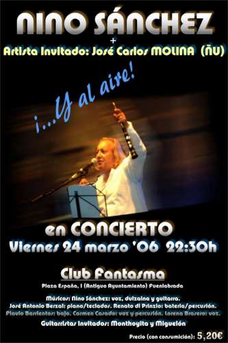 Cartel nino.jpg (25431 bytes)